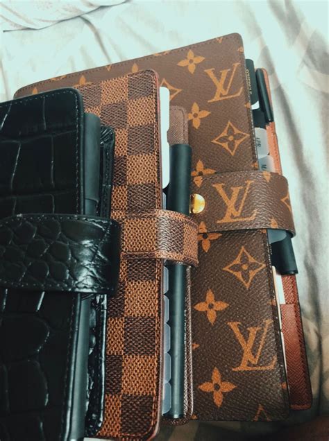 cost of reglazing louis vuitton agenda|louis vuitton auto repair.